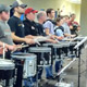 Snares - November 6, 2011 Open House